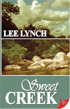 Paperback Sweet Creek Book