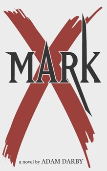 Paperback Mark Book