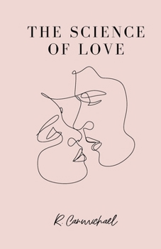 Paperback The Science of Love Book