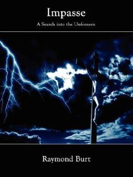 Paperback Impasse: A Search Into the Unforseen Book