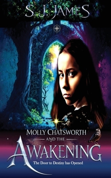 Paperback The Awakening Book