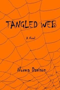 Paperback Tangled Web Book