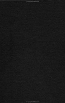 Time and the Literary (Essays from the Englishinstitute)