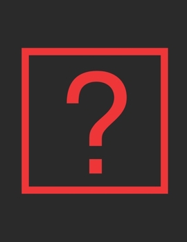 Paperback Do Not Question: The Lies and the Propaganda Book