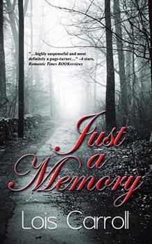 Paperback Just a Memory Book