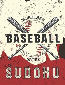 Sudoku: Large Print Hard Sudoku Gift for Father, Husband, Grandpa, Brother, Boyfriend, Uncle, Coach or Friend
