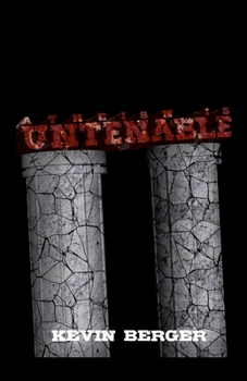 Paperback Atheism Is Untenable Book