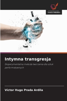 Intymna transgresja