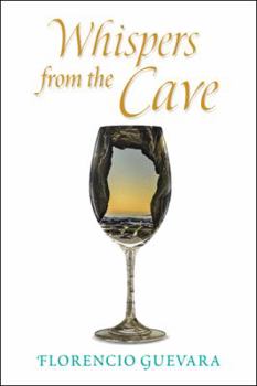 Paperback Whispers from the Cave Book