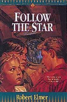 Paperback Follow the Star Book