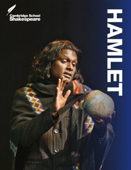 The Tragedy of Hamlet, Prince of Denmark
