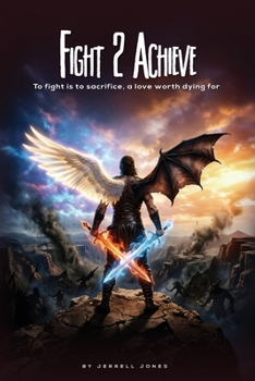 Fight 2 Achieve