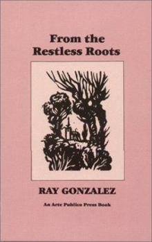 Paperback From the Restless Roots Book