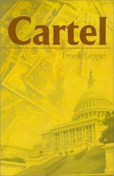 Paperback Cartel Book
