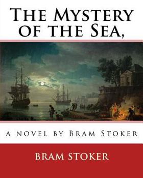 The Mystery of the Sea (Pocket Classics)