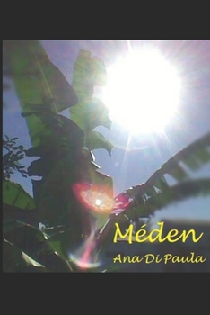 Paperback Méden [Portuguese] Book