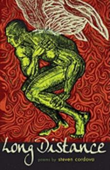 Paperback Long Distance Book