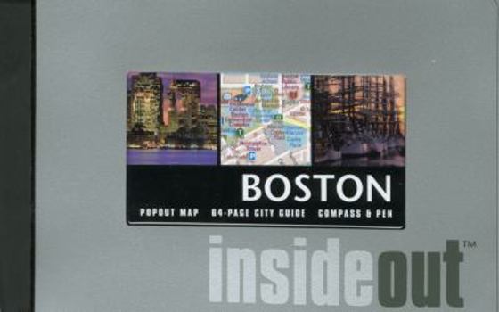 Boston InsideOut