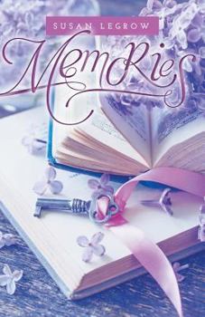 Paperback Memories Book