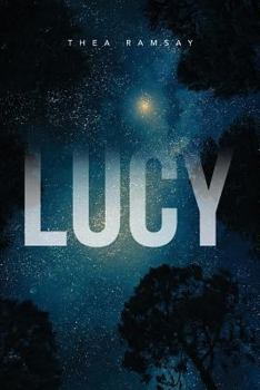 Paperback Lucy Book