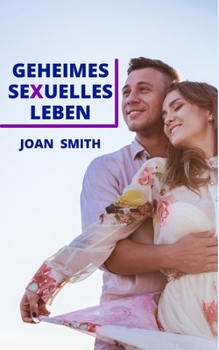 Paperback Geheimes Sexuelles Leben [German] Book