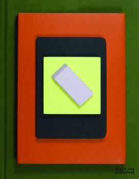 Roula Partheniou: Index