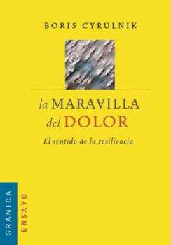 Paperback La Maravilla del Dolor [Spanish] Book