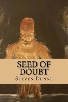 Paperback Seed of Doubt Book