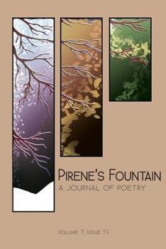 Paperback Pirene's Fountain, Volume 7 Issue 15 Book