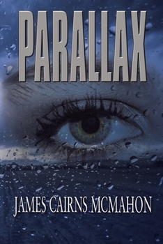 Paperback Parallax Book