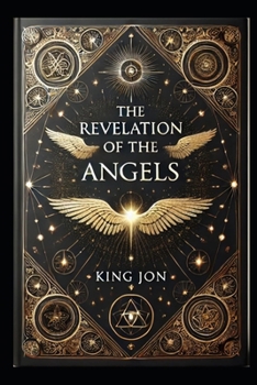 Revelation Of The Angels (7th Seal)