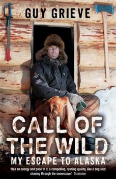 Paperback Call of the Wild Book