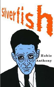 Paperback Silverfish Book