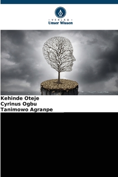 Paperback Bildung in der Krise in Nigeria [German] Book