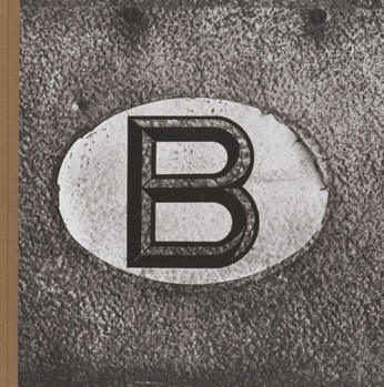 Hardcover Belgicum [Dutch] Book