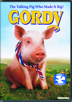 Gordy