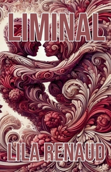 Paperback Liminal Book