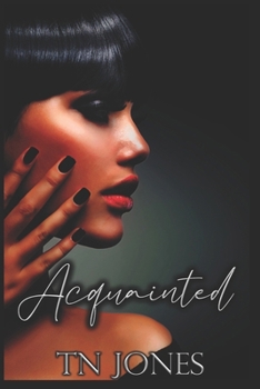 Paperback Acquainted Book