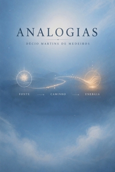 Paperback Analogias [Portuguese] Book