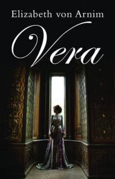 Paperback Vera Book