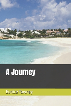 Paperback A Journey Book