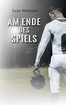 Paperback Am Ende des Spiels [German] Book