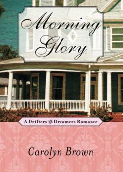 Paperback Morning Glory Book