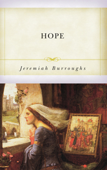 Paperback Hope Book