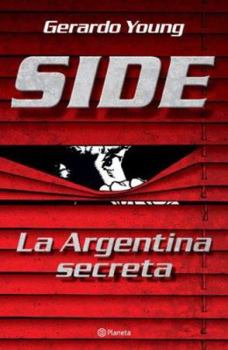 Paperback La Side [Spanish] Book