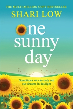 One Sunny Day