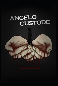 Paperback Angelo Custode [Italian] Book