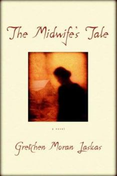 Hardcover The Midwife's Tale Book