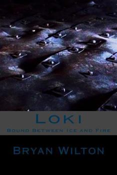 Paperback Loki Book