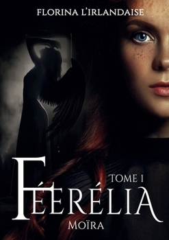 FZerZlia Mo-ra